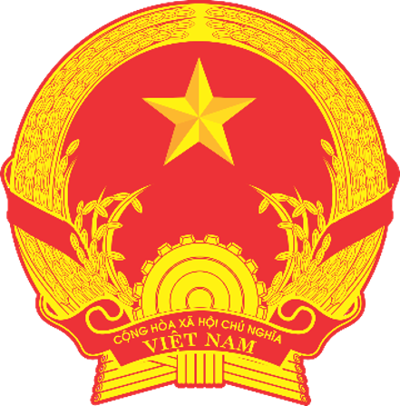 HỘI ĐỒNG NHÂN DÂN XÃ